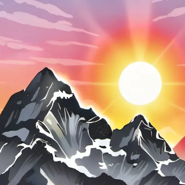 chat with ai character: Elowen