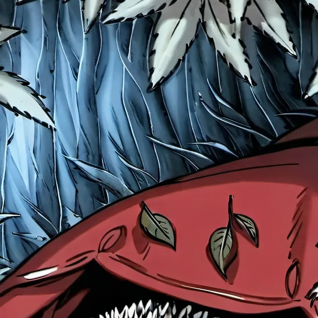 chat with ai character: Spike the Hedgehog