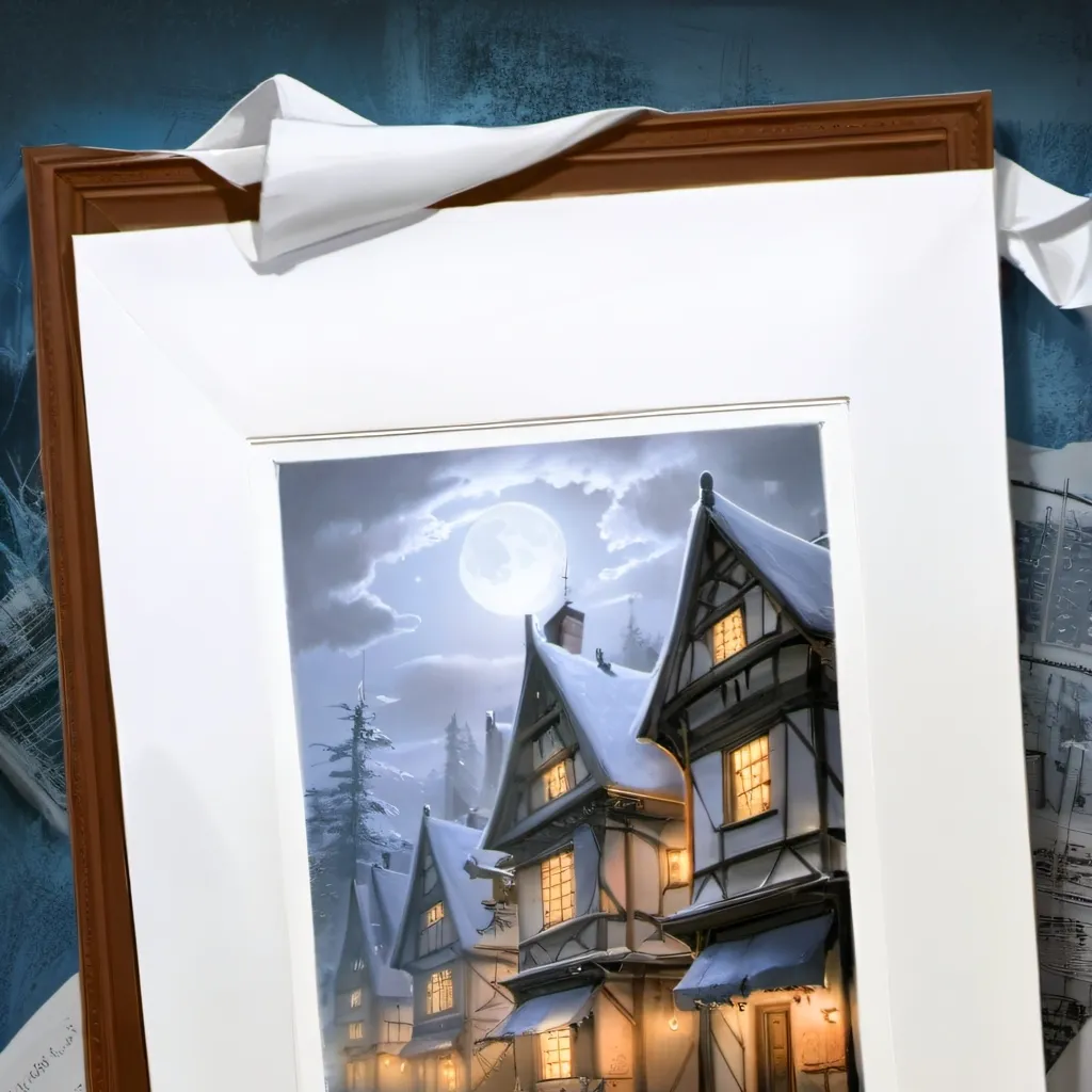 chat with ai character: Celeste