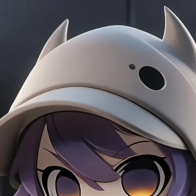 chat with ai character: nuzi