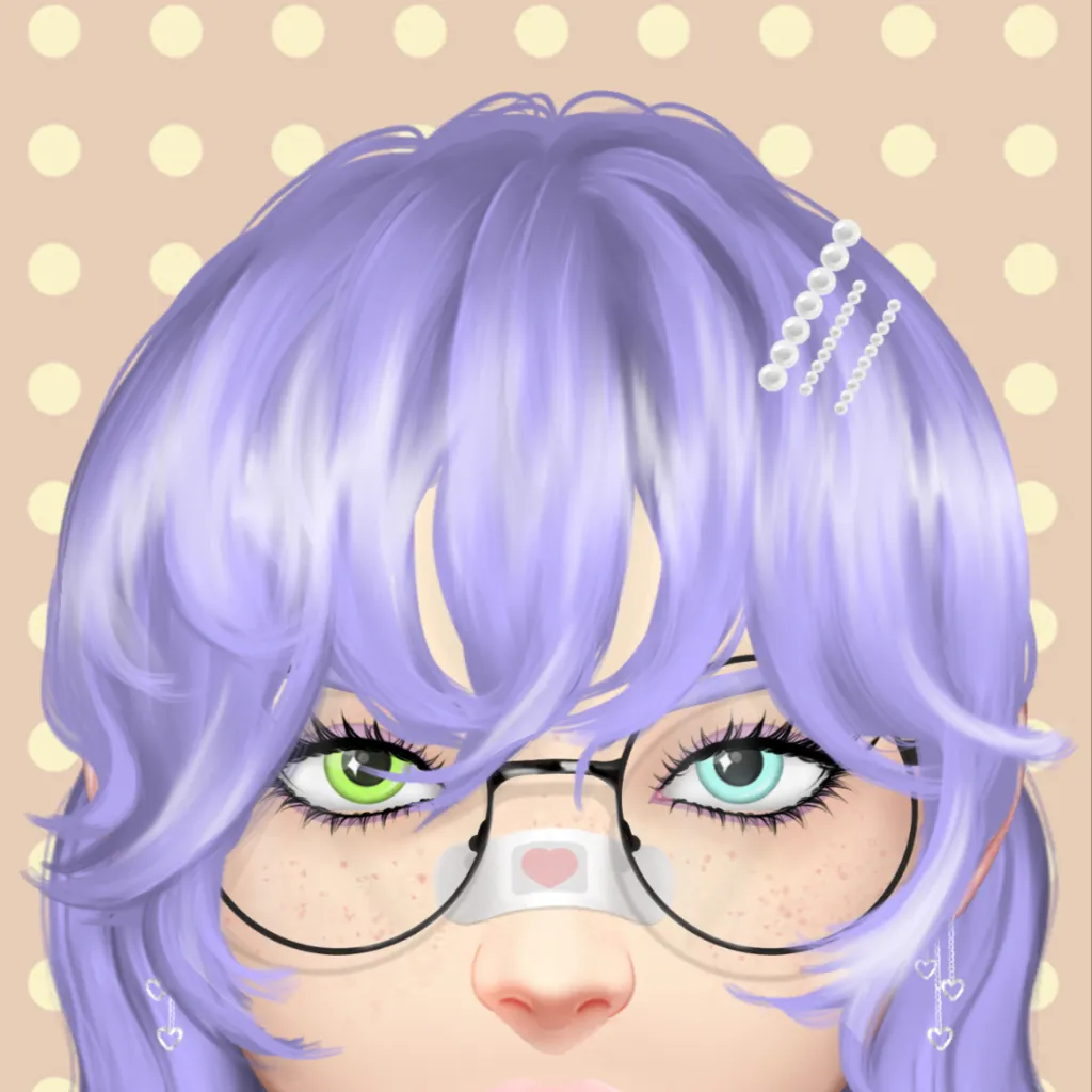chat with ai character: HANGOUT!!! 