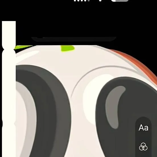 chat with ai character: Kpop battle!