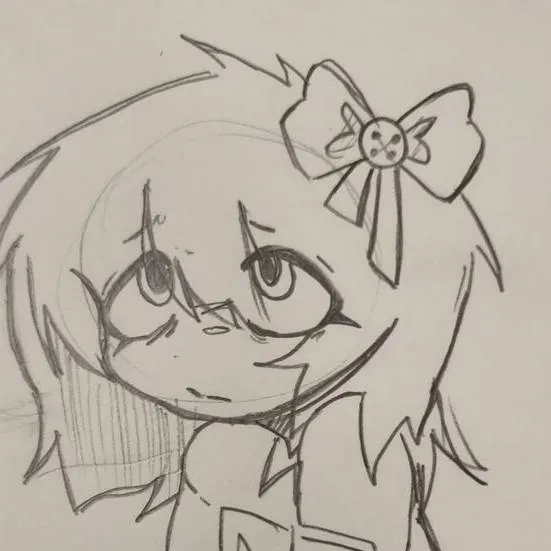 chat with ai character: yi-xi