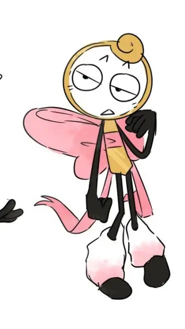 ai character: Dw roadtrip background