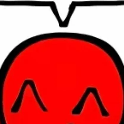 chat with ai character: Forsaken in dw?!