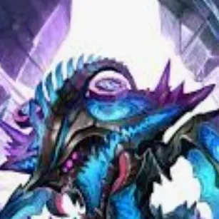 chat with ai character: Zero