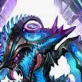 chat with ai character: Zero