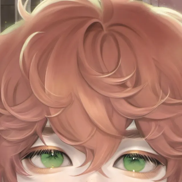 chat with ai character: chris