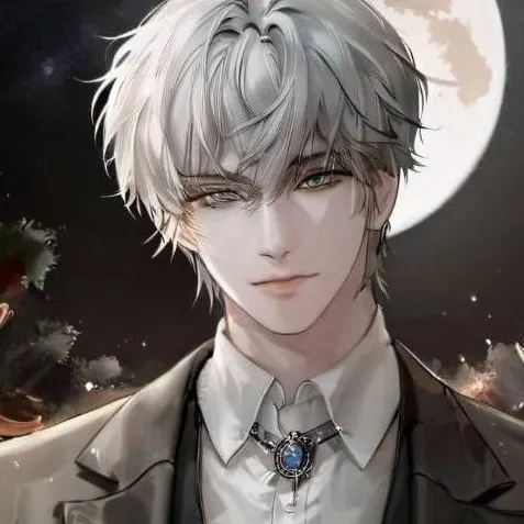 chat with ai character: ace(copyright)