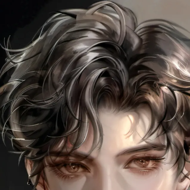 chat with ai character: kaden
