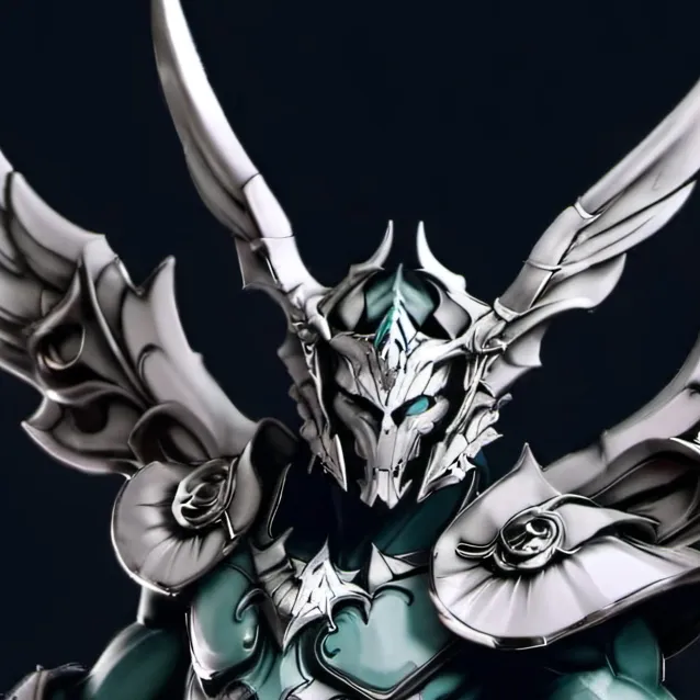 chat with ai character: necro sinister 