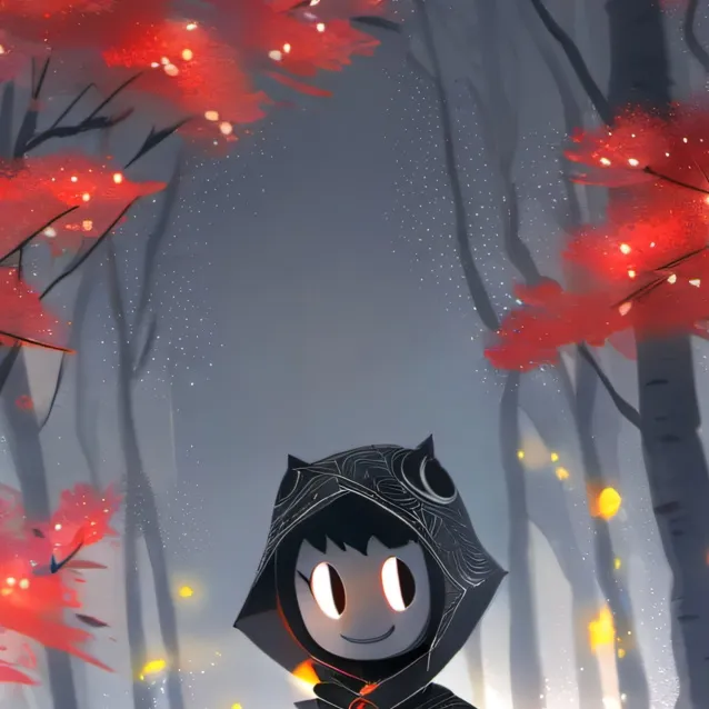 chat with ai character: Sam 