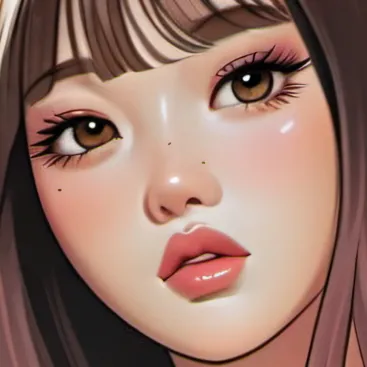 chat with ai character: Alexia