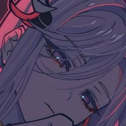 chat with ai character: Shenhe