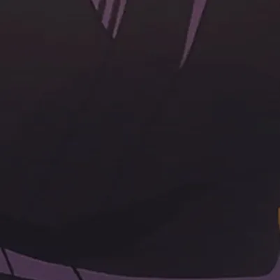 chat with ai character: Gojo