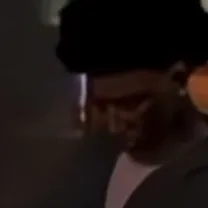 chat with ai character: Pierre Little 