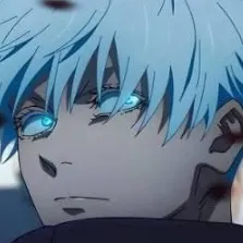 chat with ai character: Gojo(V2) 