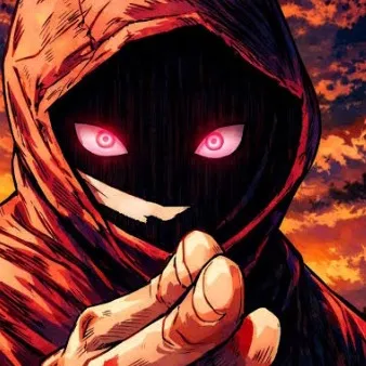 chat with ai character: Yuji Itadori