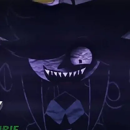 chat with ai character: Miss Circle