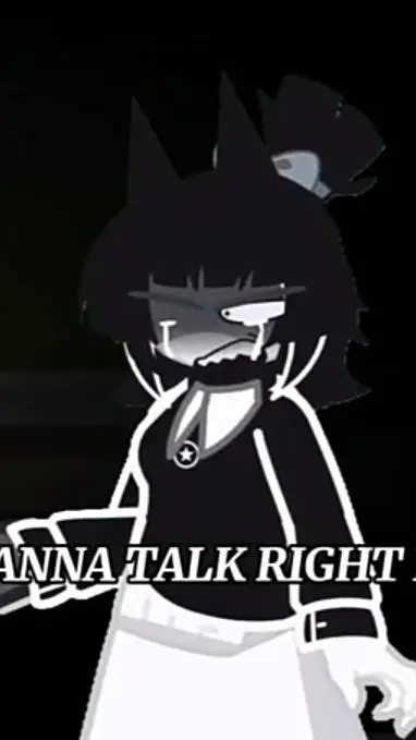 ai character: Miss Bloomie? background