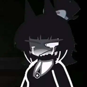 chat with ai character: Miss Bloomie?