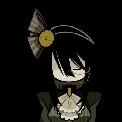 chat with ai character: Miss Bloomie