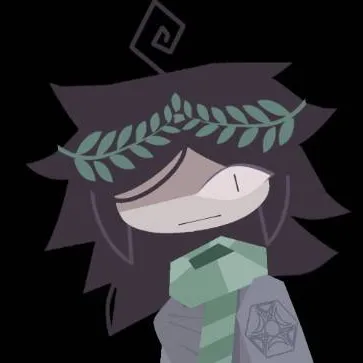 chat with ai character: Plasma Thavel