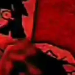 chat with ai character: Miss Thavel 