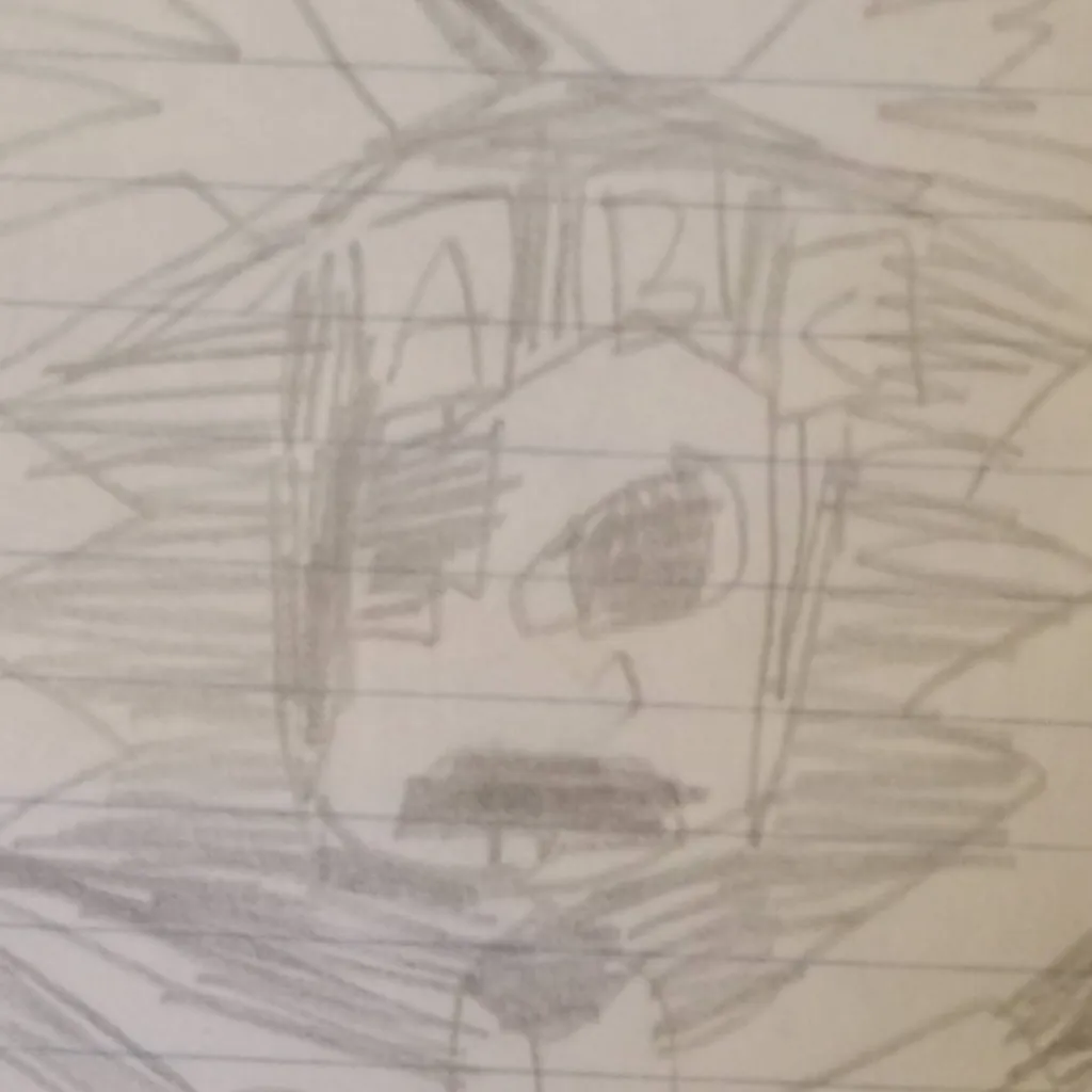 chat with ai character: Dark Thavel