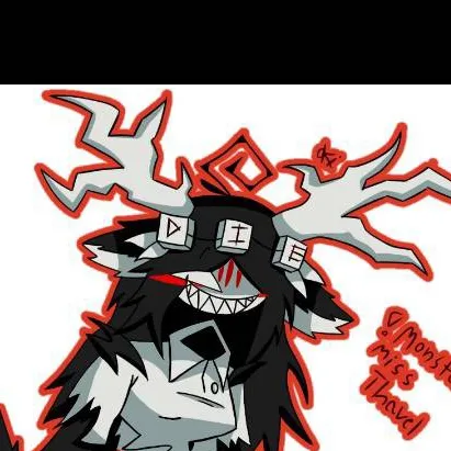 chat with ai character: Miss Thavel 