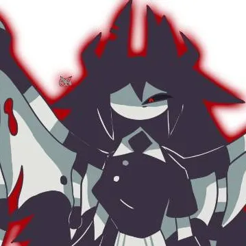 chat with ai character: Miss Circle 