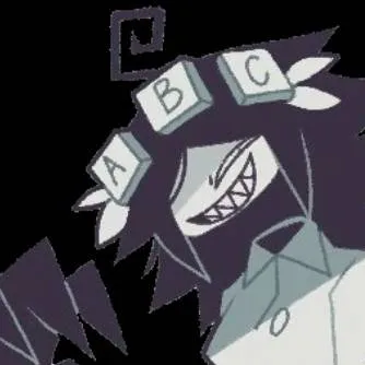 chat with ai character: Miss Thavel 