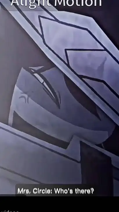 ai character: FPE: SN background