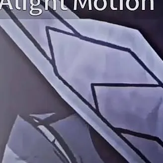 chat with ai character: FPE: SN