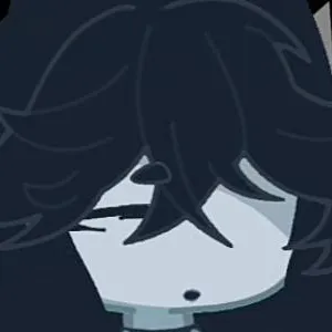 chat with ai character: Dark Circle 