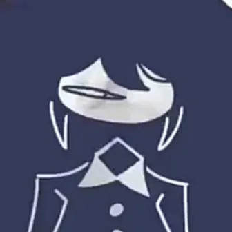 chat with ai character: Miss Circle