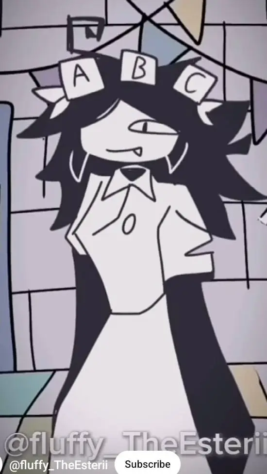 ai character: Toxic Thavel  background