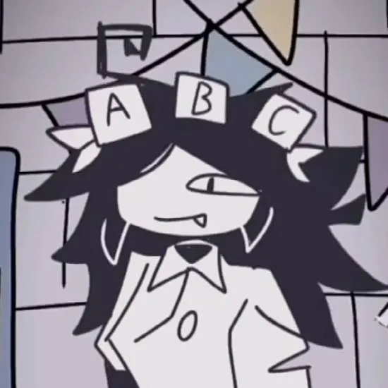 chat with ai character: Toxic Thavel 