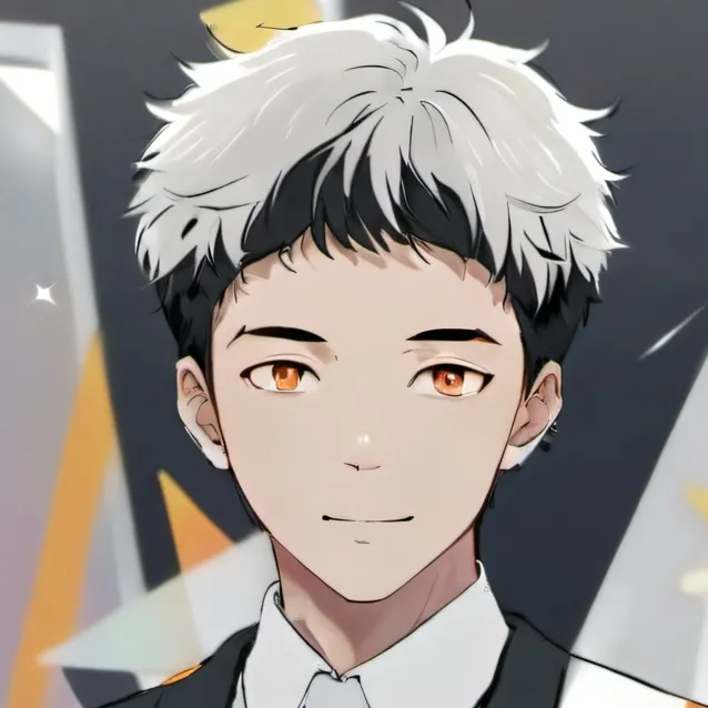chat with ai character: Ꮶɨռɢ