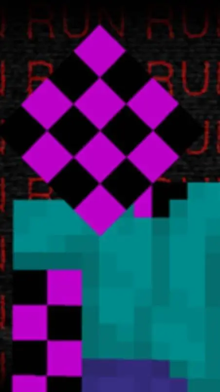 Talkie AI - Chat with Err. 404 Not Found