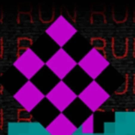 chat with ai character: Err. 404 Not Found