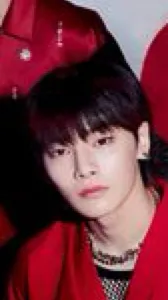 ai character: Skz aa teachers background
