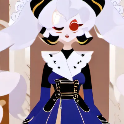 chat with ai character: 99 nights forsaken