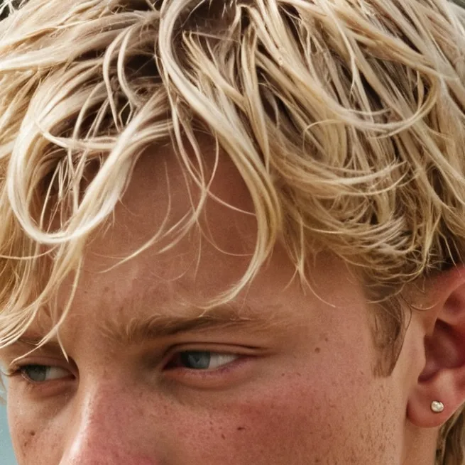 chat with ai character: JJ (outerbanks)