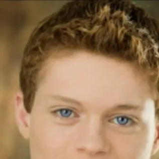 chat with ai character: Emmett Bledsoe