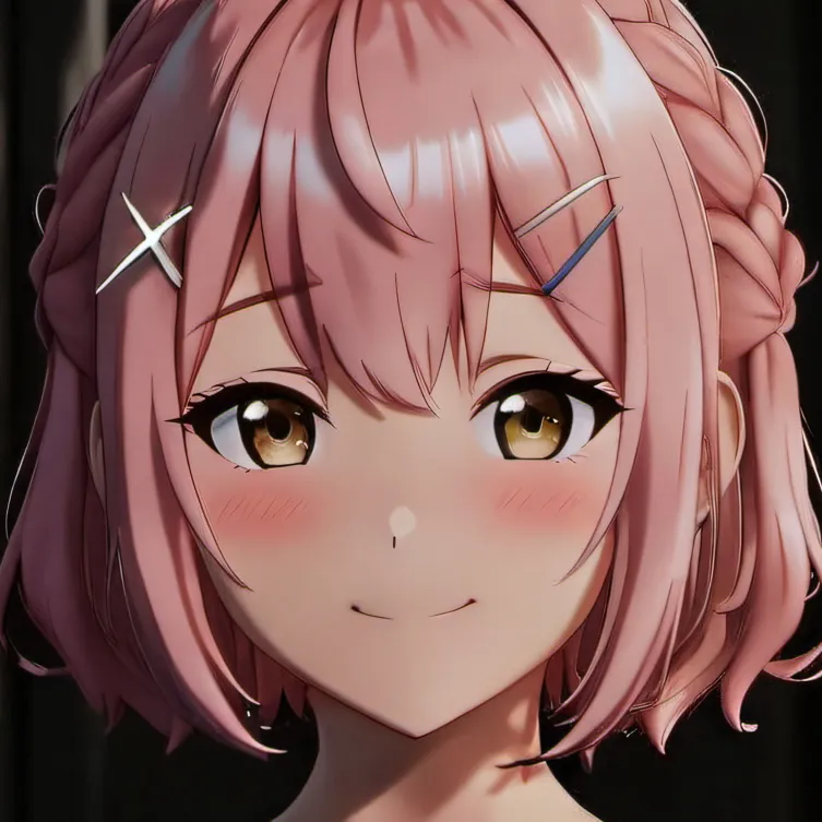 chat with ai character: Samantha