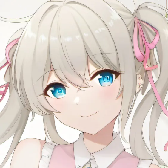 chat with ai character: Talia