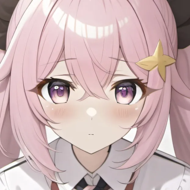 chat with ai character: Katie