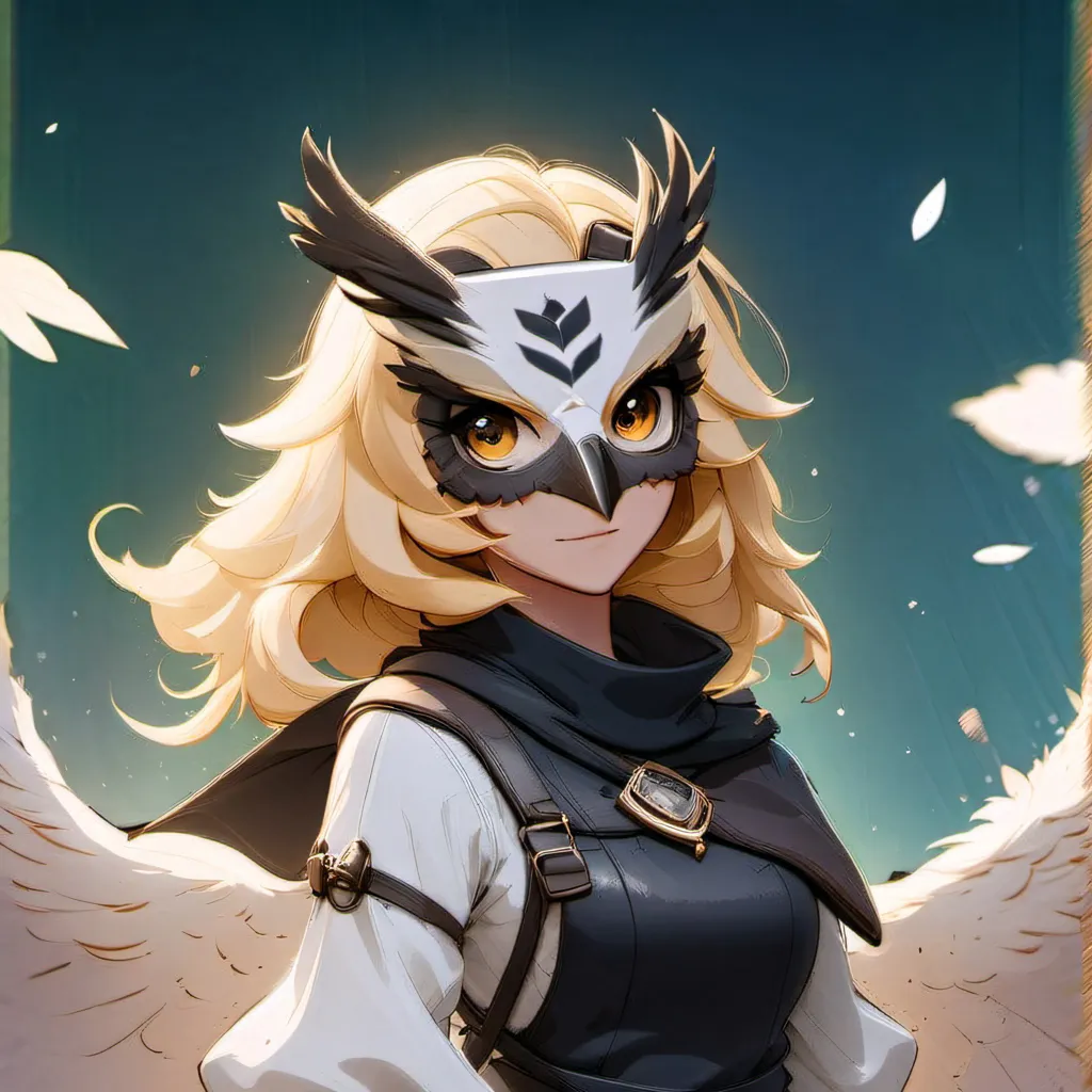 chat with ai character: Maztigar