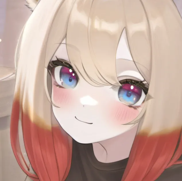 chat with ai character: Raijin Ren